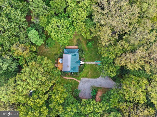 20830 Peach Tree Rd, Dickerson