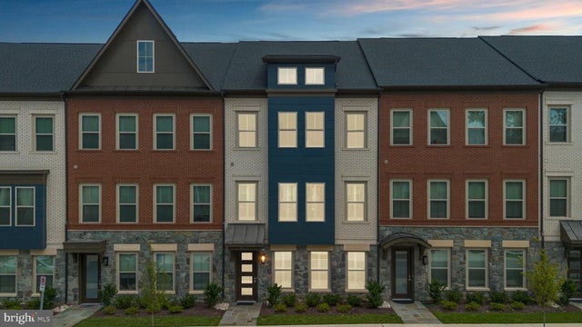 10124 Dalmatian St, ROCKVILLE