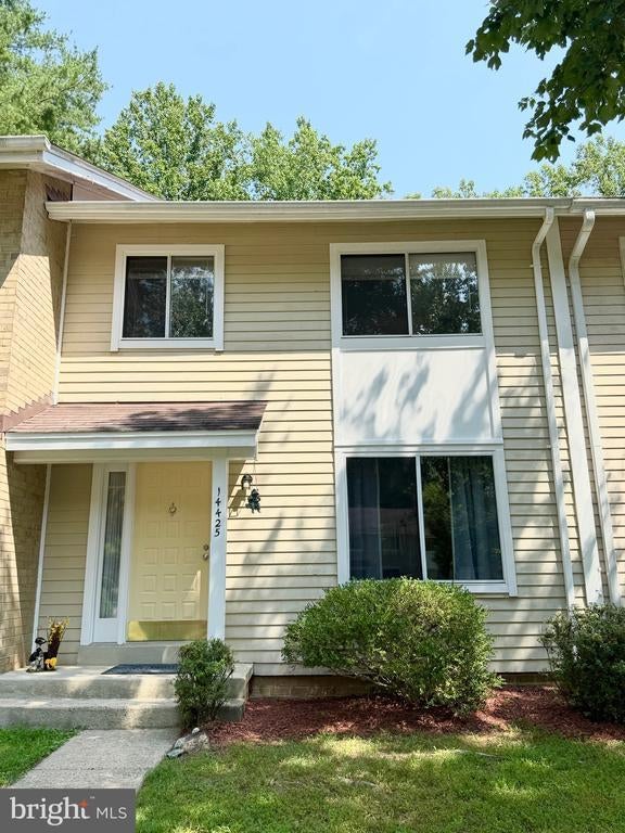 14425 Pebble Hill Ln, North Potomac