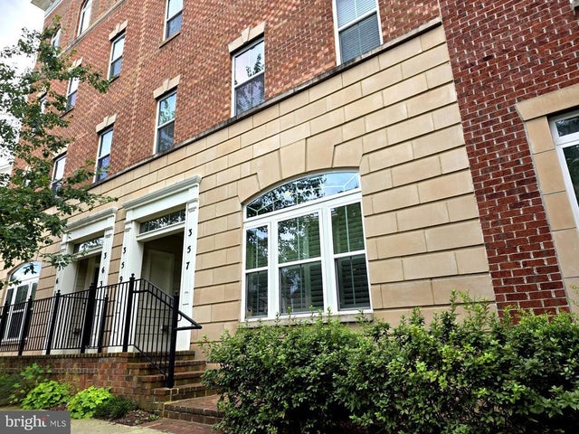 357 Community Center Ave #357, Gaithersburg