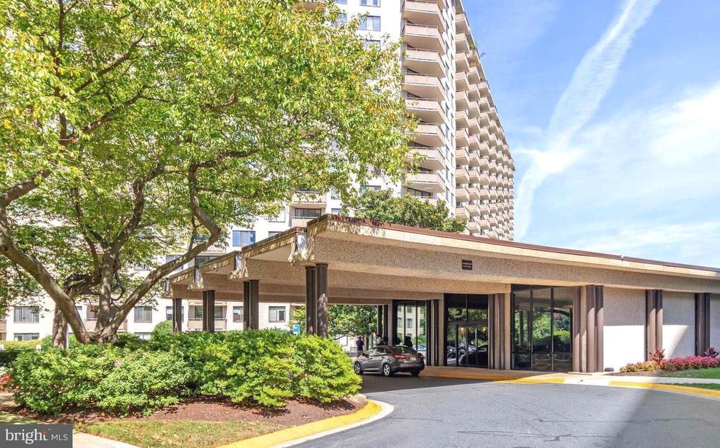 Photo of Listing #MDMC2192720