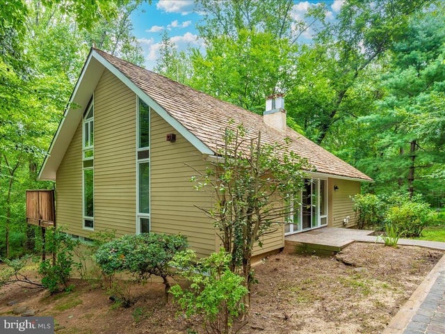 9441 Holbrook, POTOMAC