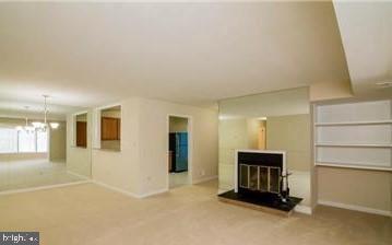 918 Windbrooke Dr #918, Gaithersburg