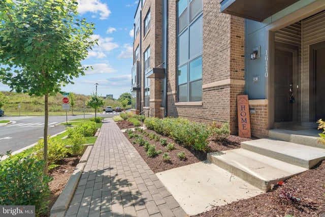 16110 Connors #95, Rockville