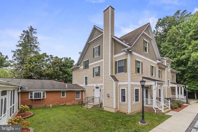 17734 Norwood Rd, Sandy Spring
