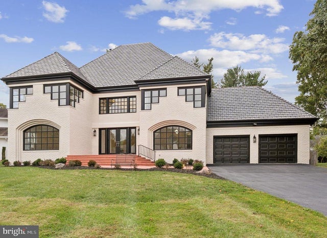 9808 Tibron Ct, Potomac