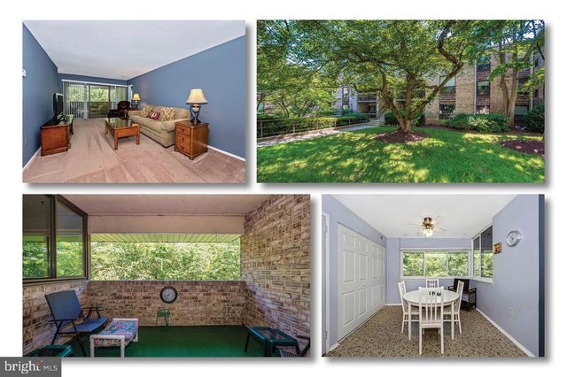 433 Christopher Ave #34, Gaithersburg