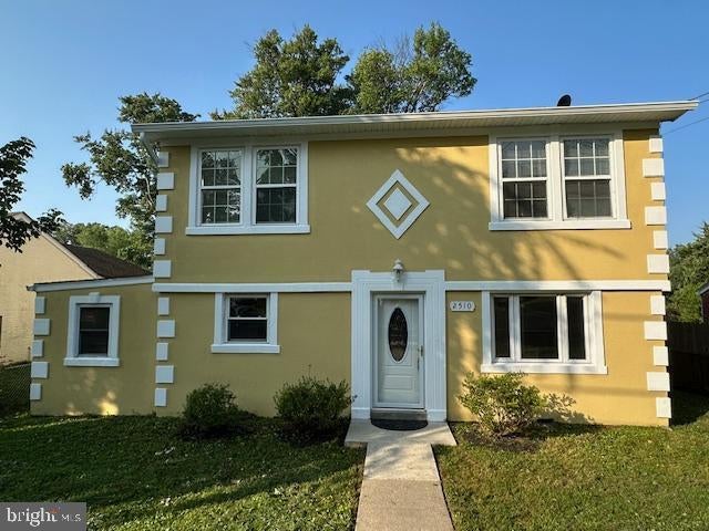 2510 Weisman Rd, Silver Spring