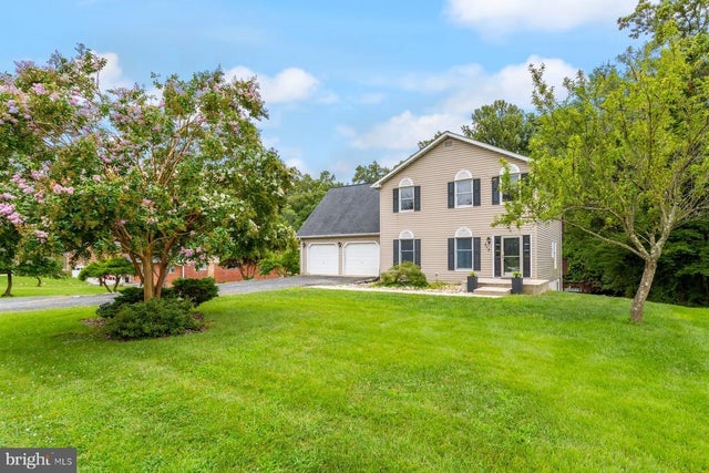 713 Anderson St, Silver Spring