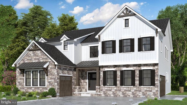 21363 Big Woods Rd, Dickerson