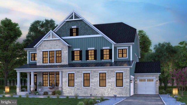 21339 Big Woods Rd, Dickerson