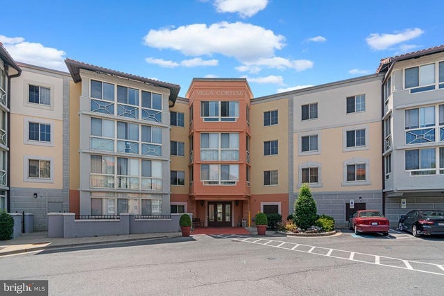 14800 Pennfield Cir #211, Silver Spring