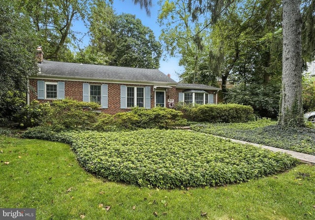 9330 Caroline Ave, Silver Spring