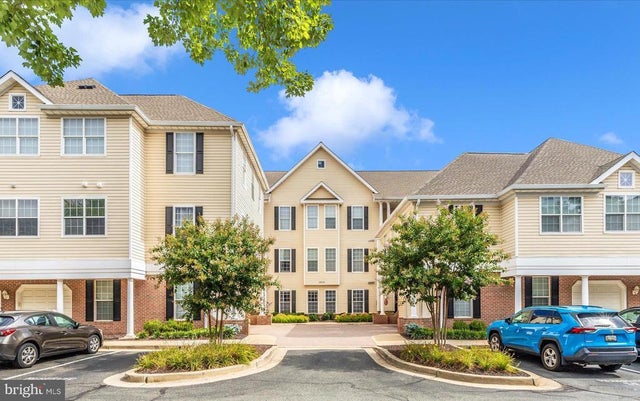 12713 Found Stone Rd #5 -103, Germantown