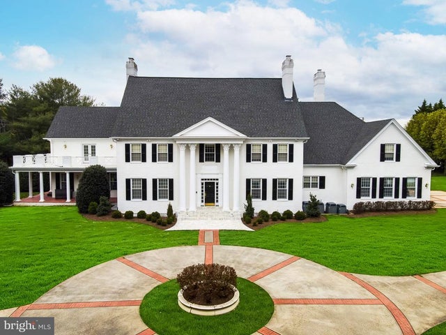 10100 Norton Rd, Potomac