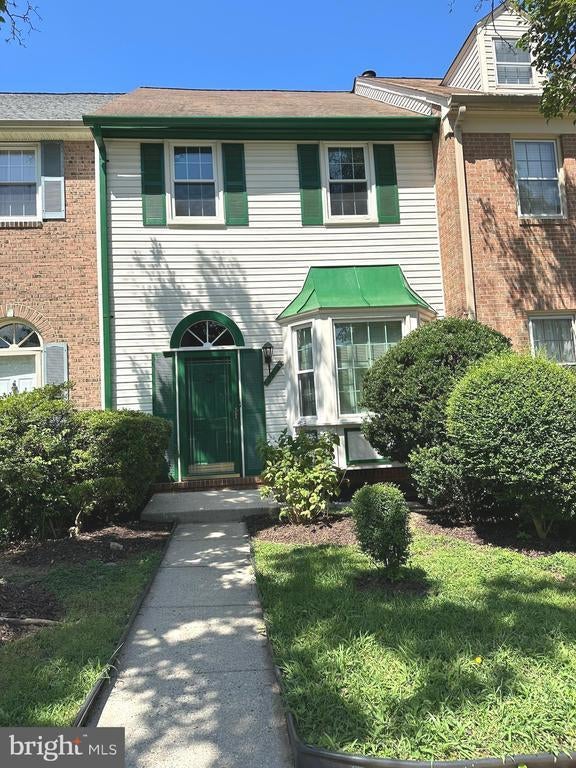 10314 Nolan Dr, Rockville