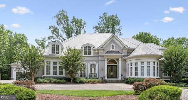 8527 Rapley Preserve Cir, Potomac