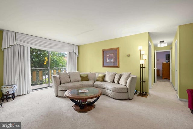 8830 Piney Branch Rd #206, Silver Spring