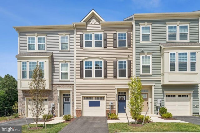 26452 Sir Jamie Ter, Damascus