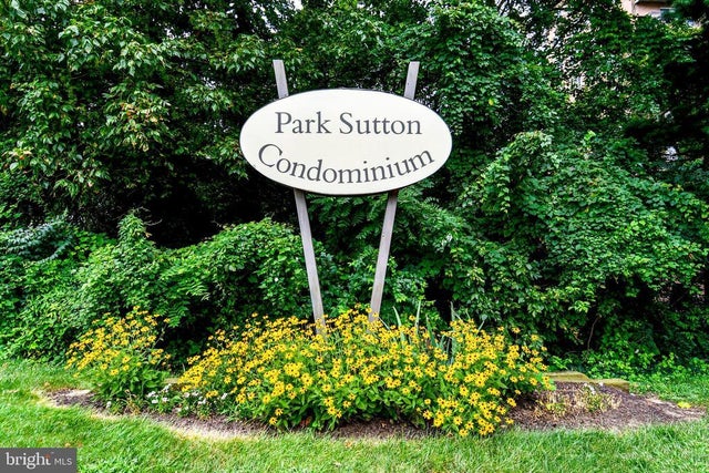 1900 Lyttonsville Rd #1119, Silver Spring