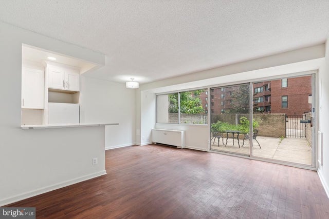 5500 Friendship Blvd #821n, Chevy Chase