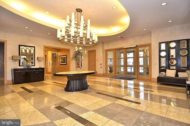 11700 Old Georgetown Rd #1312, North Bethesda