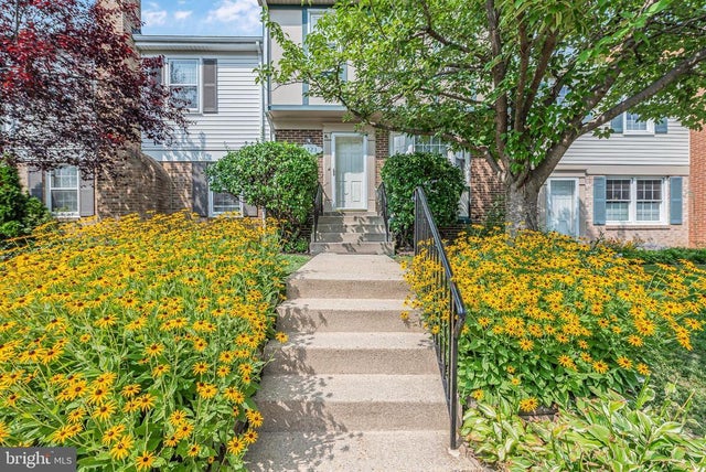 3323 Buehler Ct Nw #111, Olney