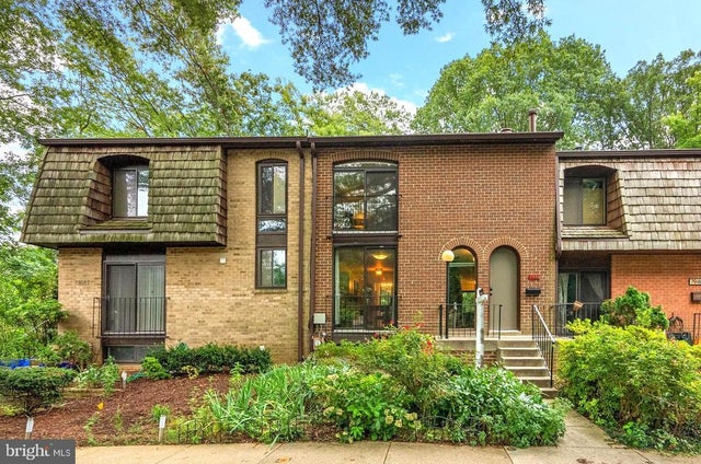 7938 Inverness Ridge Rd, Potomac