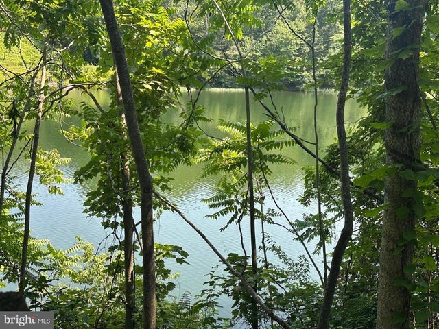 20408 Shore Harbour Dr #5-c, Germantown