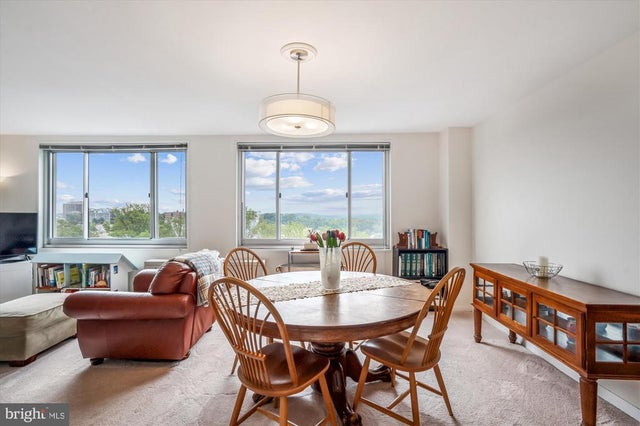 1900 Lyttonsville Rd #1308, Silver Spring