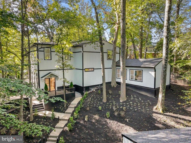 811 Sligo Creek Pkwy, TAKOMA PARK