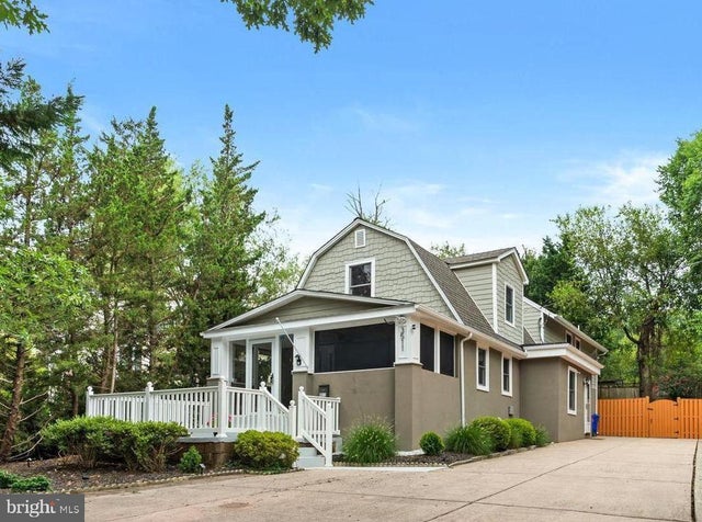 3511 Decatur Ave, Kensington