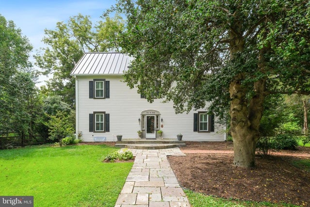 6220 Mazwood Rd, ROCKVILLE