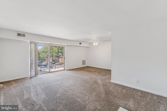 12001 Old Columbia Pike #209, Silver Spring