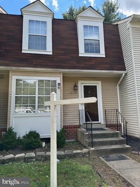 19115 Grotto Ln, Germantown