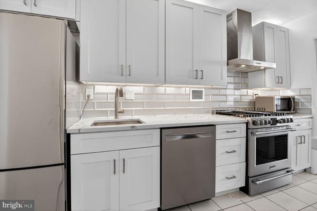 5500 Friendship Blvd #2227n, Chevy Chase