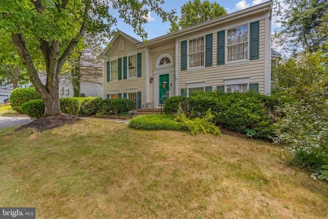 11528 Scottsbury Ter, Germantown