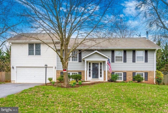 17616 Soper St, Poolesville