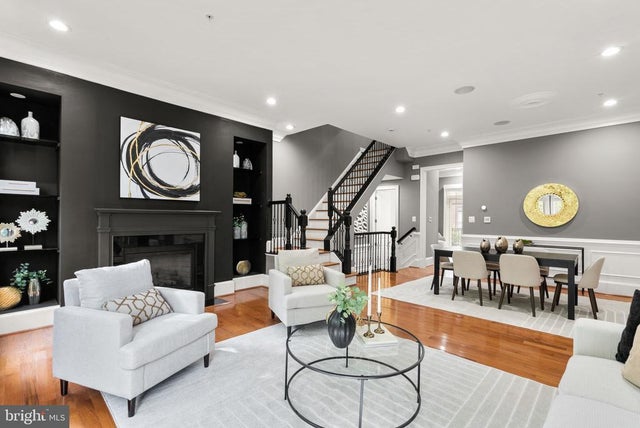 12534 Ansin Circle Dr, Potomac