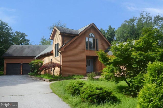 2519 Briggs Chaney Rd, Silver Spring