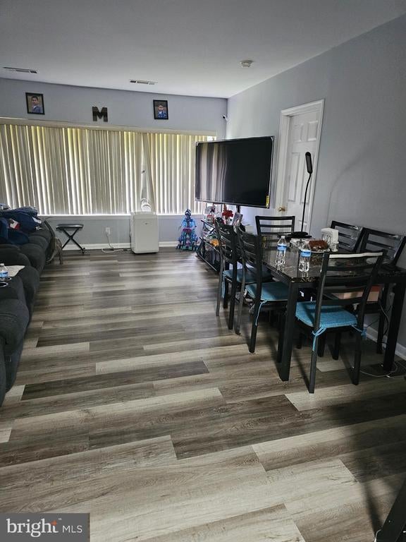 9802 Walker House Rd #6, Gaithersburg