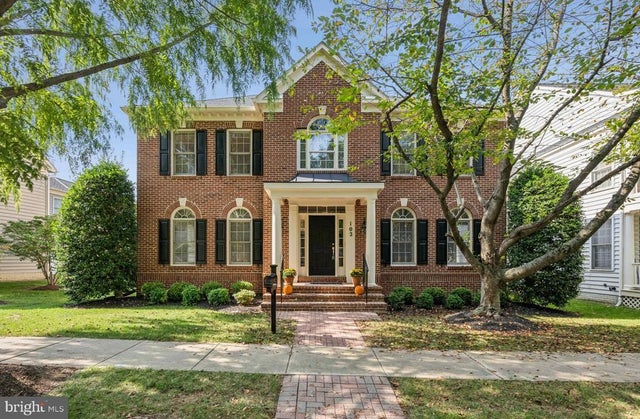 102 Dunloggin Dr, Rockville