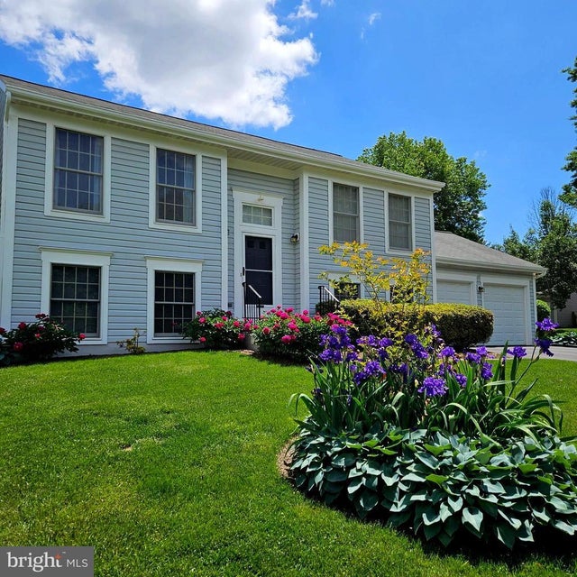 20911 Shakespeare Dr, Germantown