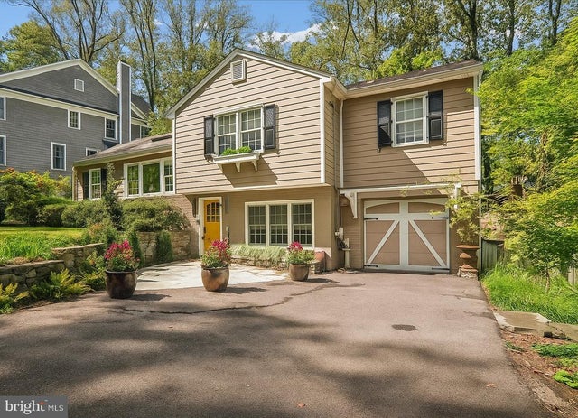 11300 Kenilworth Ave, Garrett Park