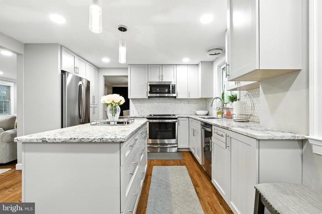 21804 Goshen School Rd, Gaithersburg