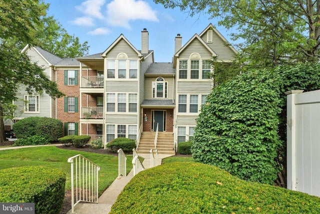 13109 Briarcliff Ter #3-305, Germantown