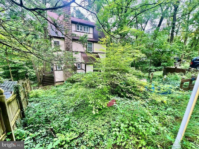 911 Sligo Creek Pkwy, Takoma Park