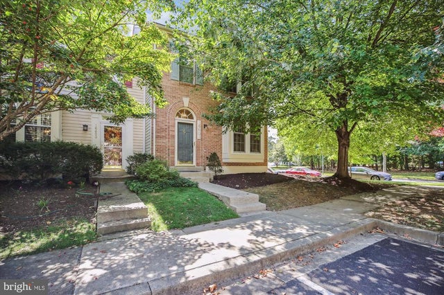 18601 Shadowridge Ter, Olney