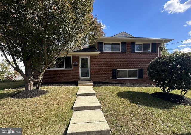 10309 Conover Dr, Silver Spring