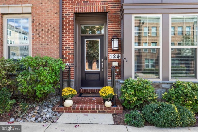 124 Kepler Dr, Gaithersburg